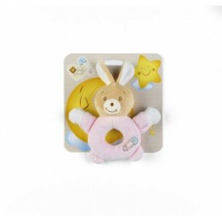 BABYCARE   CONIGLIETTA...