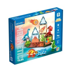 COSTRUZIONI MAGNETICHE...