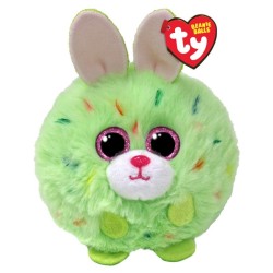 PELUCHE PUFFIES KIWI TYI