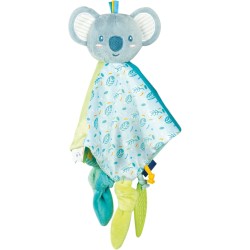 SOFT CUDDLES KOALA...