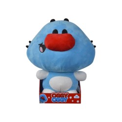 OGGY OGGY PERSONAGGIO...