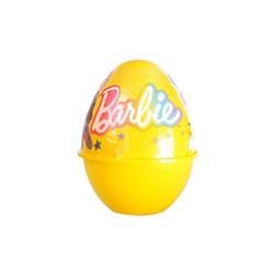 UOVO DI PASQUA CON GIOCHI...