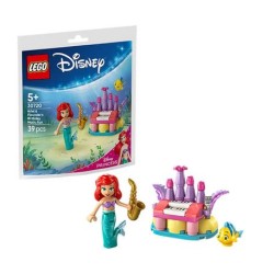 BUSTINA DIVERTIMENTO...