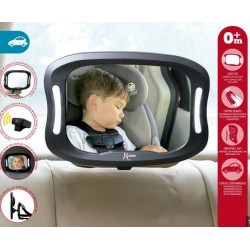 SPECCHIETTO RETROVISORE...