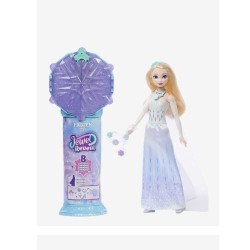 DISNEY FROZEN JEWEL REVEAL...