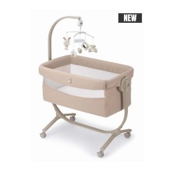 CULLA CULLAMI COLORE T167...