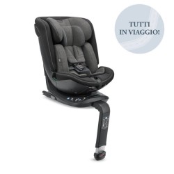 SEGGIOLINO AUTO COPERNICO...
