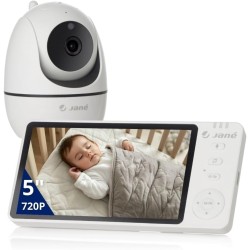 VIDEO MONITOR PER BAMBINI...