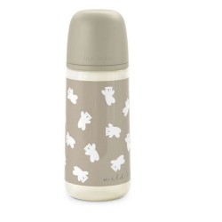 WILD FREE BIBERON 360 ML...