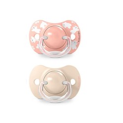 WILD FREE 2 SUCHIETTI 6 18...