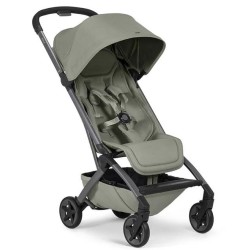 JOOLZ AER2 PASSEGGINO SAGE...