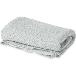 COPERTINA BEBE' 80X110CMS...