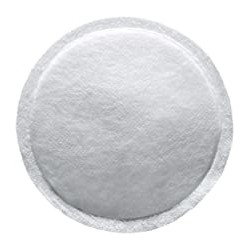 COPPETTE ASSORBILATTE 30 30 PZ