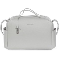 BORSA FASCIATOIO ICON SMOKE...