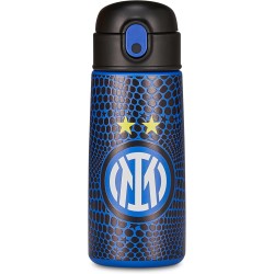 BORRACCIA BOTTLE KID INTER...