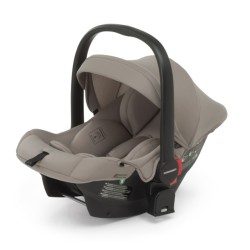 SEGGIOLINO AUTO SPRITZ VANILLA