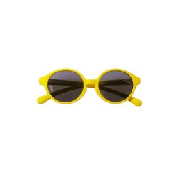 MUSTELA OCCHIALI DA SOLE...