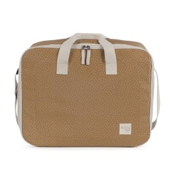 BORSA VALIGIA POIS POPPY...