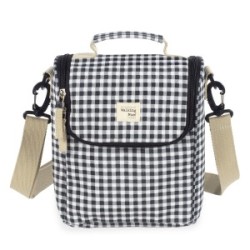 BORSA TERMICA I LOVE VICHY...