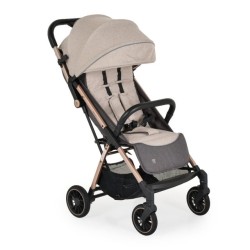 PASSEGGINO BABY STROLLER...