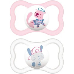 2 SUCCHIETTI AIR SKIN SOFT...