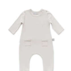 TUTINA PURE SABBIA 1 MESE SAND