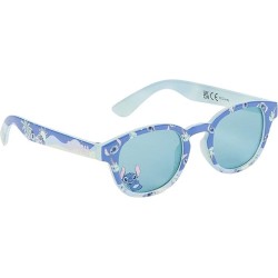 OCCHIALI DA SOLE PREMIUM...