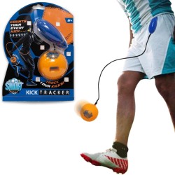 SMART BALL SOCCERBOT KICK...