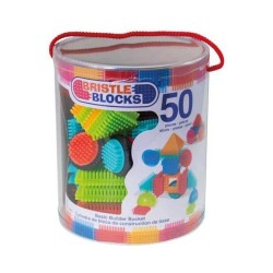 COSTRUZIONI A PETTINE...