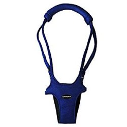 REDINELLE TI REGGO BLU