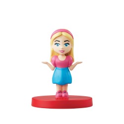 ATTIVATORE RACCONTASTORIE...