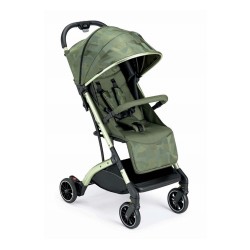 PASSEGGINO COMPASS 2 0...