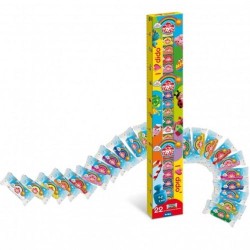 DIDO  I LOVE CON 22...