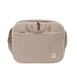 VALIGIA PRALINE' STRIPS...