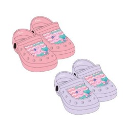 CIABATTINE CLOGS DISNEY...