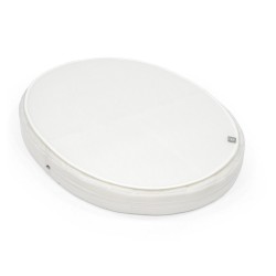 TELO SALVAPIPI  PER STOKKE...