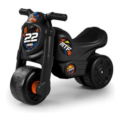 MOTOFEBER CAVALCABILE MTF22