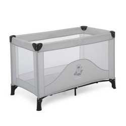 TEDDYTOUR LETTINO DA...