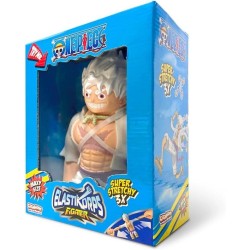 ELASTIKORPS MAXI ONE PIECE...