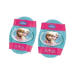 PATTINI 4 RUOTE REGOL  22...