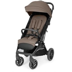 PASSEGGINO X COUNTRY PINE BARK