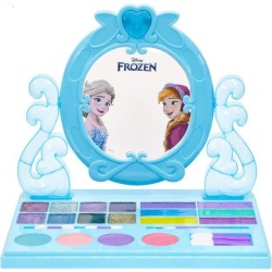 DISNEY FROZEN TROUSSE...