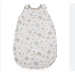 SACCO NANNA SUMMER NARA PASITO