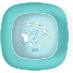 CIOTOLINA E PIATTO PIANO...