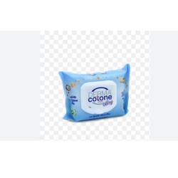 SALVIETTINE BABY POP UP 20...