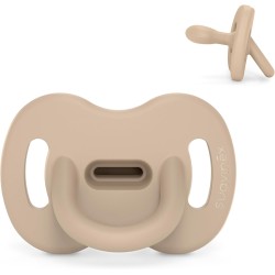 SUCCHIETTO COLOUR ESSENCE...