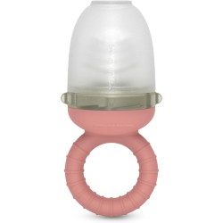 CIUCCIO ANTISOFFOCO PER...