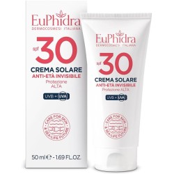 CREMA VISO EUPHIDRA...