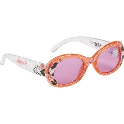 OCCHIALI DA SOLE PREMIUM...