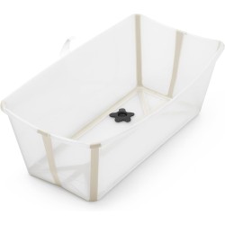 VASCHETTA DA BAGNO...